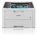 Brother HL-L3220CW