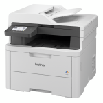 Brother MFC-L3740CDW