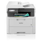 Brother MFC-L3740CDW