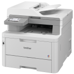 Brother MFC-L8340CDW