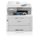 Brother MFC-L8340CDW