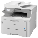 Brother MFC-L8390CDW