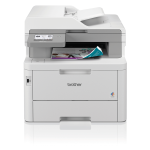 Brother MFC-L8390CDW