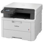Brother DCP-L3520CDW