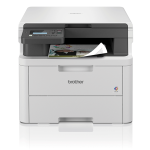 Brother DCP-L3520CDW