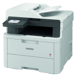 Brother DCP-L3560CDW