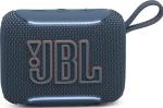 JBL GO 5 Black