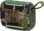 JBL GO 5 Squad