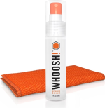 OEM Súprava na čistenie displejov Screen Shine 100ml
