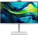 ACER Aspire C27A-GRPL