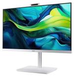 ACER Aspire C27A-GRPL