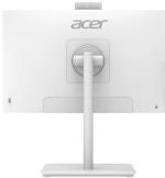 ACER Aspire C27A-GRPL