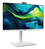 ACER Aspire C24A-GRPL