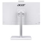 ACER Aspire C24A-GRPL