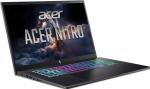 ACER Nitro V 17 ANV17-I31-774M Obsidian Black