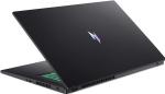 ACER Nitro V 17 ANV17-I31-774M Obsidian Black