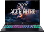 ACER Nitro V 16 ANV16-I31-9250 Obsidian Black