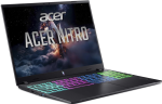 ACER Nitro V 16 ANV16-I31-9250 Obsidian Black