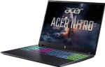 ACER Nitro V 16 ANV16-I31-9250 Obsidian Black