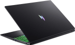 ACER Nitro V 16 ANV16-I31-9250 Obsidian Black