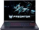 ACER Predator Helios Neo 16 PHN16-I31-74HC Abyssal Black