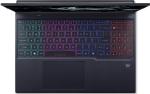 ACER Predator Helios Neo 16 PHN16-I31-74HC Abyssal Black