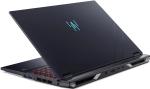 ACER Predator Helios Neo 16 PHN16-I31-74HC Abyssal Black