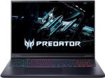 ACER Predator Helios Neo 18 PHN18-I71-997A Abyssal Black