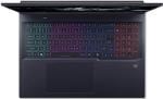 ACER Predator Helios Neo 18 PHN18-I71-997A Abyssal Black