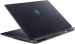 ACER Predator Helios Neo 18 PHN18-I71-997A Abyssal Black