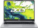 ACER Aspire Lite 15 AL15-46P-R313 Light Silver