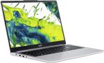 ACER Aspire Lite 15 AL15-46P-R313 Light Silver