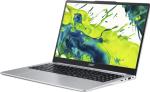 ACER Aspire Lite 15 AL15-46P-R313 Light Silver