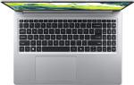 ACER Aspire Lite 15 AL15-46P-R313 Light Silver