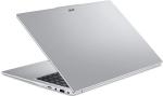 ACER Aspire Lite 15 AL15-46P-R313 Light Silver