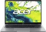 ACER Aspire Lite 15 AL15-47P-R69H Lunar Grey