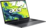 ACER Aspire Lite 15 AL15-47P-R69H Lunar Grey