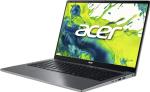 ACER Aspire Lite 15 AL15-47P-R69H Lunar Grey