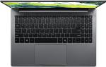 ACER Aspire Lite 15 AL15-47P-R69H Lunar Grey