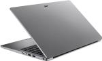 ACER Aspire Lite 15 AL15-47P-R69H Lunar Grey