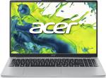 ACER Aspire Lite 15 AL15-54P-51ZJ Light Silver