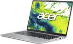 ACER Aspire Lite 15 AL15-54P-51ZJ Light Silver