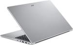 ACER Aspire Lite 15 AL15-54P-51ZJ Light Silver
