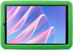 ACER Iconia Tab  A11 for Kids A11-21P-A27H