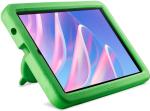 ACER Iconia Tab  A11 for Kids A11-21P-A27H