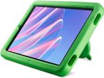 ACER Iconia Tab  A11 for Kids A11-21P-A27H