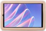 ACER Iconia Tab A11 for Kids A11-21P-A11C