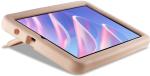 ACER Iconia Tab A11 for Kids A11-21P-A11C