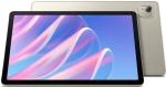 ACER Iconia Tab  A11  A11-21MN-A2K0