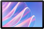 ACER Iconia Tab  A11  A11-21MN-A2K0